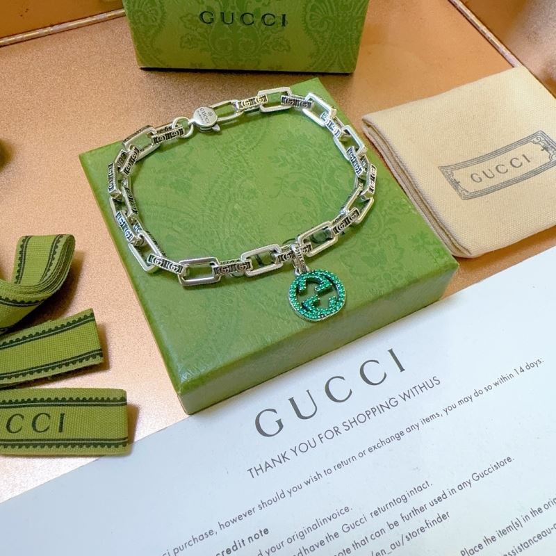 Gucci Bracelets